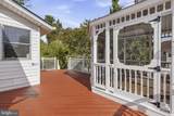 4413 Maple Avenue - Photo 27