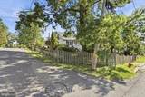 4413 Maple Avenue - Photo 28