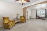 4413 Maple Avenue - Photo 8
