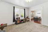 4413 Maple Avenue - Photo 9