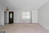 4800 Galley Road - Photo 10
