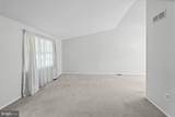 4800 Galley Road - Photo 11
