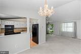 4800 Galley Road - Photo 12