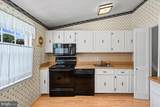 4800 Galley Road - Photo 13