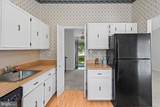 4800 Galley Road - Photo 14