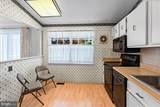 4800 Galley Road - Photo 15