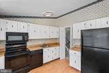 4800 Galley Road - Photo 16