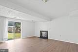 4800 Galley Road - Photo 17