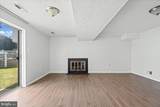 4800 Galley Road - Photo 18