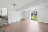 4800 Galley Road - Photo 19