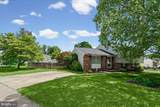 4800 Galley Road - Photo 2