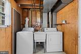 4800 Galley Road - Photo 20