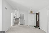 4800 Galley Road - Photo 21