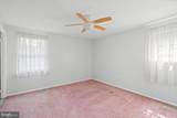 4800 Galley Road - Photo 22