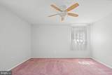 4800 Galley Road - Photo 23