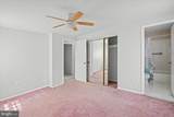 4800 Galley Road - Photo 24