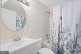4800 Galley Road - Photo 25
