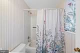 4800 Galley Road - Photo 26