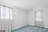 4800 Galley Road - Photo 27