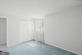 4800 Galley Road - Photo 28
