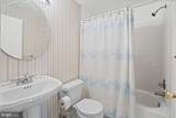 4800 Galley Road - Photo 29