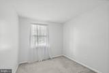4800 Galley Road - Photo 31