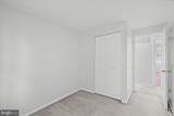 4800 Galley Road - Photo 32