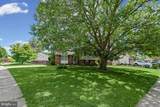 4800 Galley Road - Photo 4