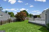 4800 Galley Road - Photo 5