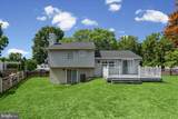 4800 Galley Road - Photo 6
