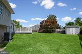 4800 Galley Road - Photo 7