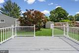 4800 Galley Road - Photo 8