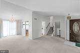 4800 Galley Road - Photo 9