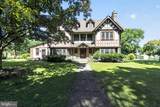 1 Latham Park - Photo 1