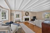 1 Latham Park - Photo 10