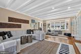 1 Latham Park - Photo 11