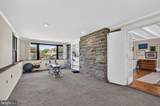 1 Latham Park - Photo 13