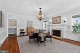 1 Latham Park - Photo 14