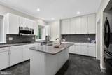 1 Latham Park - Photo 16