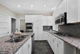 1 Latham Park - Photo 17
