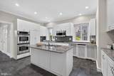 1 Latham Park - Photo 18