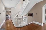 1 Latham Park - Photo 19
