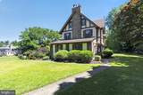1 Latham Park - Photo 2
