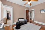 1 Latham Park - Photo 20