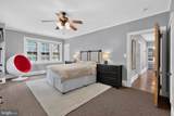 1 Latham Park - Photo 21