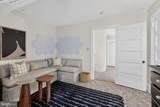 1 Latham Park - Photo 25