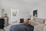 1 Latham Park - Photo 26