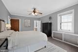 1 Latham Park - Photo 27