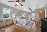 1 Latham Park - Photo 28