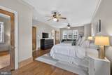 1 Latham Park - Photo 29